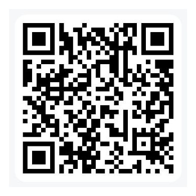 QR-код Т-Банка